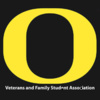 Veterans and Family Student Association (VFSA)